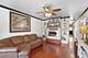9515 S Peoria, Chicago, IL 60643