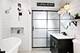 9515 S Peoria, Chicago, IL 60643