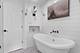 9515 S Peoria, Chicago, IL 60643