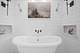 9515 S Peoria, Chicago, IL 60643