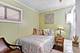 9515 S Peoria, Chicago, IL 60643