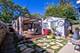 9515 S Peoria, Chicago, IL 60643