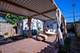9515 S Peoria, Chicago, IL 60643