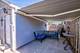 9515 S Peoria, Chicago, IL 60643