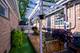 9515 S Peoria, Chicago, IL 60643