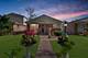 9515 S Peoria, Chicago, IL 60643
