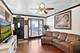 9515 S Peoria, Chicago, IL 60643