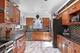 9515 S Peoria, Chicago, IL 60643