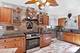 9515 S Peoria, Chicago, IL 60643