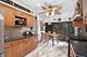 9515 S Peoria, Chicago, IL 60643