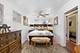 9515 S Peoria, Chicago, IL 60643