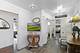 9515 S Peoria, Chicago, IL 60643