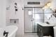 9515 S Peoria, Chicago, IL 60643