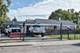 4536 W 83rd, Chicago, IL 60652