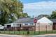4536 W 83rd, Chicago, IL 60652