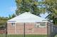 4536 W 83rd, Chicago, IL 60652