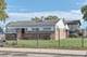 4536 W 83rd, Chicago, IL 60652