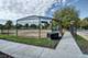 4536 W 83rd, Chicago, IL 60652