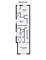 1416 W Warner, Chicago, IL 60613