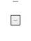 1416 W Warner, Chicago, IL 60613