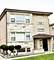 8321 W Berwyn, Chicago, IL 60656