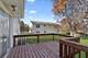 8518 Coral, Wonder Lake, IL 60097