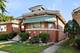 4607 S Karlov, Chicago, IL 60632