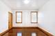 4607 S Karlov, Chicago, IL 60632