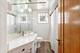 4607 S Karlov, Chicago, IL 60632