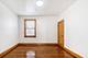 4607 S Karlov, Chicago, IL 60632