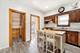 4607 S Karlov, Chicago, IL 60632