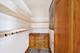 4607 S Karlov, Chicago, IL 60632