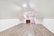 4607 S Karlov, Chicago, IL 60632