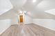 4607 S Karlov, Chicago, IL 60632