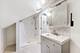 4607 S Karlov, Chicago, IL 60632