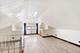 4607 S Karlov, Chicago, IL 60632