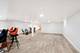 4607 S Karlov, Chicago, IL 60632