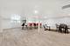 4607 S Karlov, Chicago, IL 60632