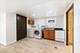4607 S Karlov, Chicago, IL 60632