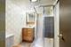 4607 S Karlov, Chicago, IL 60632