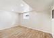 4607 S Karlov, Chicago, IL 60632