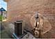 4607 S Karlov, Chicago, IL 60632