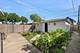 4607 S Karlov, Chicago, IL 60632