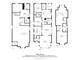 4607 S Karlov, Chicago, IL 60632