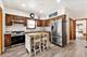 4607 S Karlov, Chicago, IL 60632