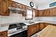 4607 S Karlov, Chicago, IL 60632