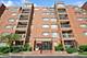 600 Naples Unit 107, Glenview, IL 60025