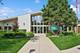 600 Naples Unit 107, Glenview, IL 60025
