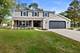 1139 Rothbury, Schaumburg, IL 60193