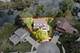 1139 Rothbury, Schaumburg, IL 60193